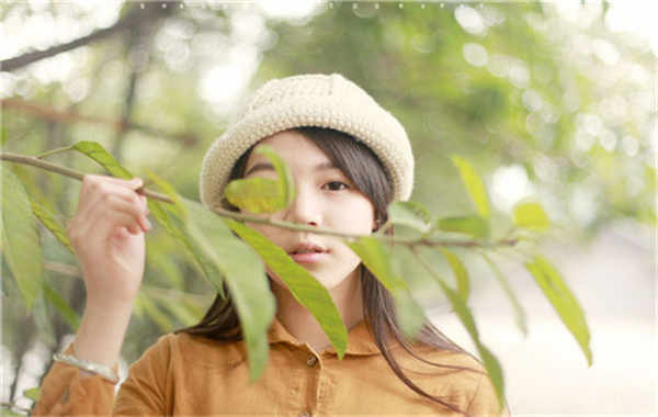 温宿母血鉴定胎儿性别女(母血鉴定胎儿性别方法)