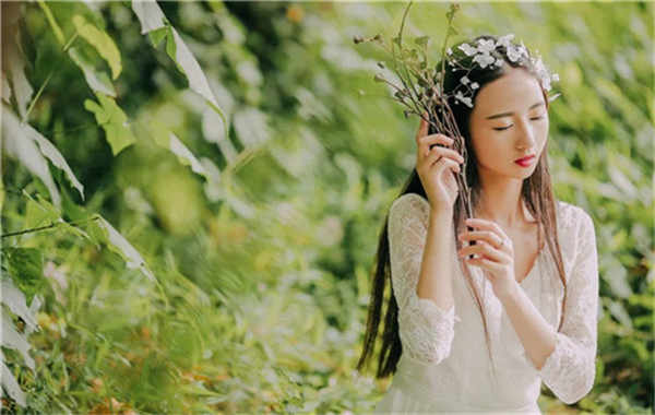 温宿胎儿性别鉴定价格(抽血鉴定胎儿性别有什么要求)
