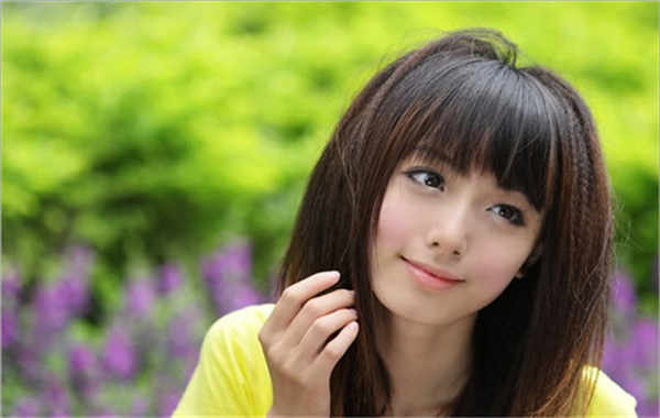 温宿胎儿几个月可以鉴定性别(怎样鉴定胎儿的性别)