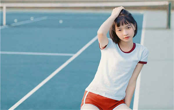 温宿胎儿性别鉴定费用(做胎儿性别鉴定)