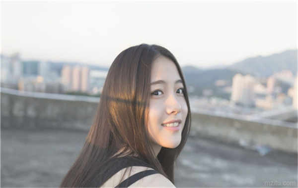 温宿验血能邮寄血(香港验血男女怎么邮寄血)