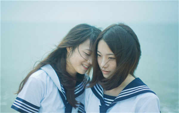 温宿怀孕后验血多久可以知道男女(怀孕后多久可以验血检查出来)