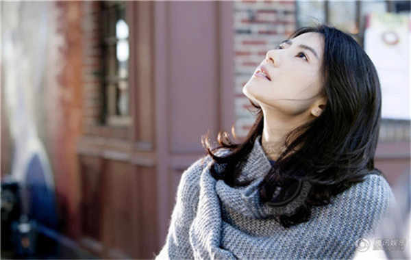 温宿验血查性别怎么邮寄(验血查性别几天能出结果)