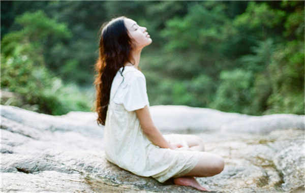 温宿抽血鉴定胎儿性别费用(做胎儿性别鉴定费用多少钱)