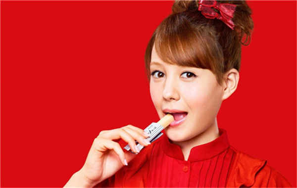 温宿母血鉴定胎儿性别错误(母血鉴定胎儿性别需要)