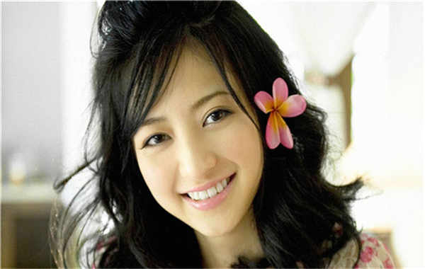 温宿26周如何判断胎儿性别鉴定(多少周可以判断胎儿性别)