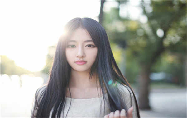 温宿验血男女到底准不准(验血准不准查男女)