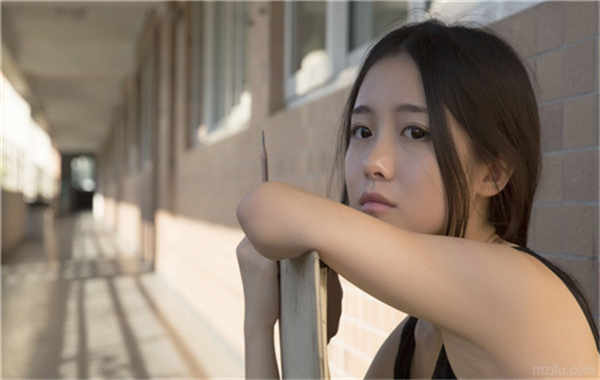 温宿医院鉴定胎儿性别如何预约(抽血鉴定胎儿性别去哪家医院)