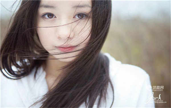 温宿怀孕后验血多久可以知道男女(怀孕后多久可以验血检查出来)