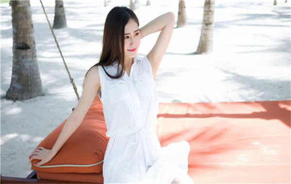 温宿胎儿性别鉴定多久可以做(胎儿性别鉴定医院多久出结果)