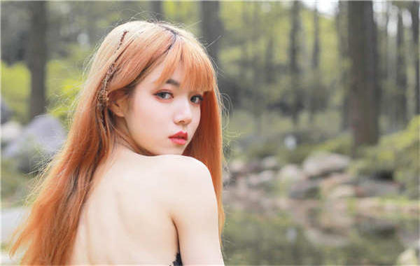 温宿做抽血化验男女多少钱(抽血化验男女需要多少钱)