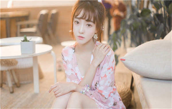 温宿验血多少钱测男女(验血检查男女多少钱)