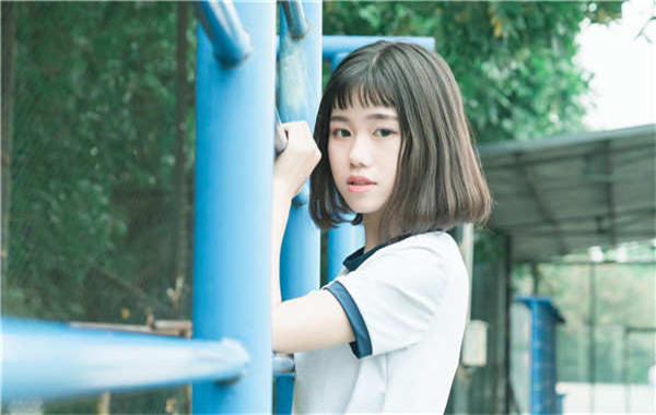 温宿胎儿性别鉴定多少周做最准(为什么不能做胎儿性别鉴定)