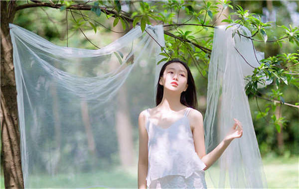 温宿胎儿性别鉴定多少周做最准(为什么不能做胎儿性别鉴定)