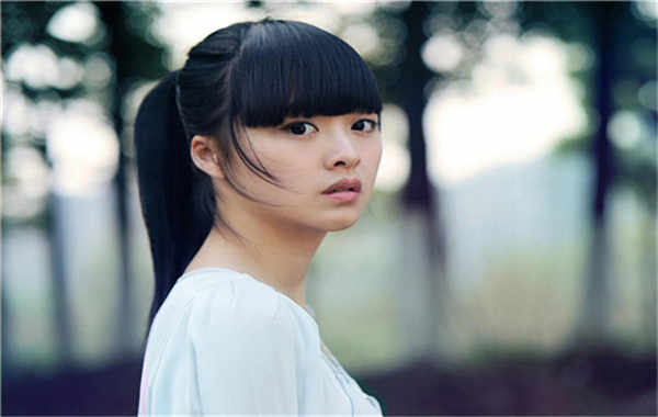 温宿胎儿性别鉴定需要多少钱(胎儿性别鉴定的方法)