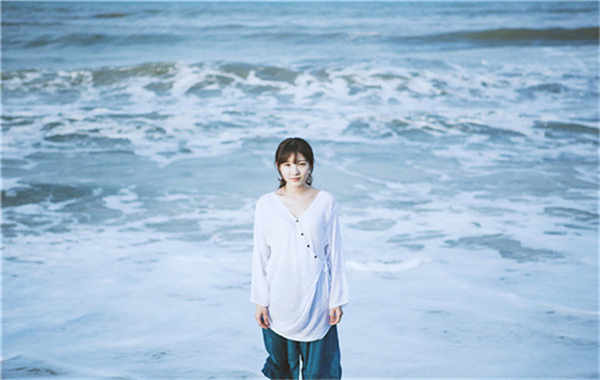 温宿验血查男女准吗有宝妈担心的吗(验血查男女在哪里可以做)