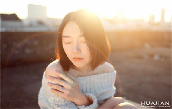 温宿验血鉴定男女邮寄准(邮寄深圳验血测男女准吗)
